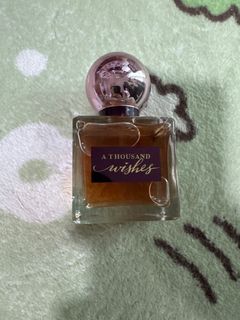 (Category: ) located in . Submitted by edna15 (Listing ID 1397859968, Image 1). Description: .