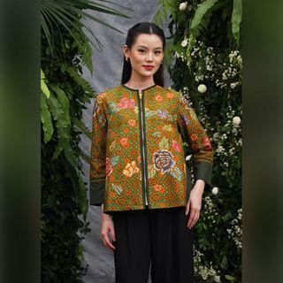 (Kategori: ) berada di . Dikirim oleh prrrrloved (ID iklan 1397868174, Gambar 1). Deskripsi: .