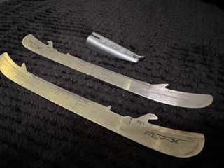 （分類：）位於 。 由 fdww2366 提交（商品編號 1397863871，圖片 1）。簡介： 。
