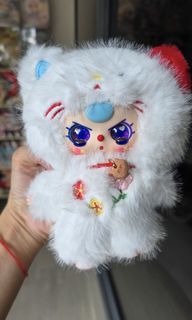 (Category: ) located in . Submitted by chloeyoong (Listing ID 1391677891, Image 1). Description: .