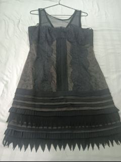 (Category: ) located in . Submitted by dizeshop (Listing ID 1397785864, Image 1). Description: .