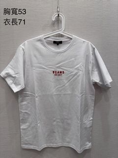 由 peter71920 (刊登 ID 1397967687，圖片 1) 提交，位於 的 (類別：)，說明：。