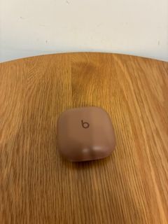 （分類：）位於 。 由 antztouch 提交（商品編號 1397942690，圖片 1）。簡介： 。