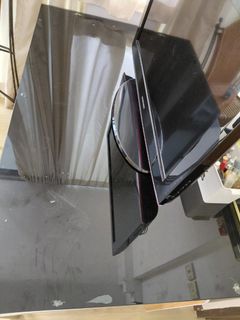 (Category: ) located in . Submitted by bluewindow (Listing ID 1397812303, Image 1). Description: .