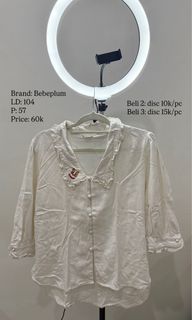 (Kategori: ) berada di . Dikirim oleh pthrift (ID iklan 1397814787, Gambar 1). Deskripsi: .