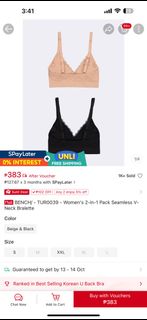 (Category: ) located in . Submitted by dam2025 (Listing ID 1397852214, Image 1). Description: .