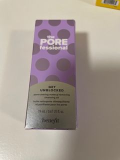 （分類：）位於 。 由 twy1996 提交（商品編號 1397929566，圖片 1）。簡介： 。