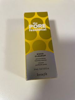 （分類：）位於 。 由 twy1996 提交（商品編號 1397929373，圖片 1）。簡介： 。