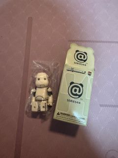 （分類：）位於 。 由 lemontea2016 提交（商品編號 1397885441，圖片 1）。簡介： 。