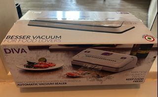 (Category: ) located in . Submitted by chng0046 (Listing ID 1397839443, Image 1). Description: .