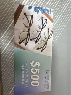 （分類：）位於 。 由 cht1005 提交（商品編號 1397844094，圖片 1）。簡介： 。
