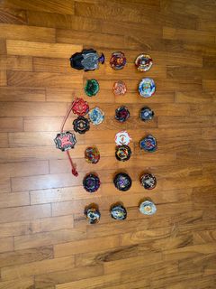 (Category: ) located in . Submitted by natsdecants (Listing ID 1397838501, Image 1). Description: .