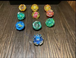 (Category: ) located in . Submitted by rufio (Listing ID 1374820199, Image 1). Description: .