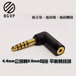 （分類：）位於 。 由 coldwallet_hk_ssp 提交（商品編號 1397869598，圖片 1）。簡介： 。