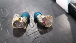 （分類：）位於 。 由 soundtrackmusichk 提交（商品編號 1397867846，圖片 1）。簡介： 。