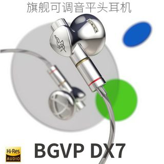 （分類：）位於 。 由 coldwallet_hk_ssp 提交（商品編號 1397869921，圖片 1）。簡介： 。