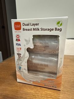 （分類：）位於 。 由 superfi 提交（商品編號 1397817104，圖片 1）。簡介： 。