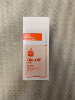 （分類：）位於 。 由 petiteda.1 提交（商品編號 1397789599，圖片 1）。簡介： 。