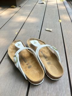 (Kategori: ) berada di . Dikirim oleh prelovedulla (ID iklan 1397846363, Gambar 1). Deskripsi: .