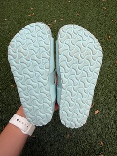 (Category: ) located in . Submitted by super_shopper (Listing ID 1397881707, Image 1). Description: .