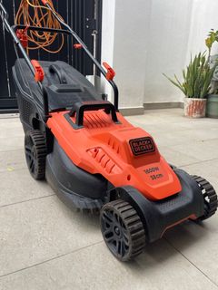 (Category: ) located in . Submitted by enhan (Listing ID 1397844200, Image 1). Description: .
