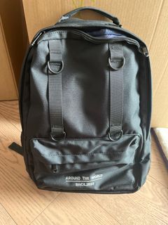 （分類：）位於 。 由 normz777 提交（商品編號 1397837846，圖片 1）。簡介： 。