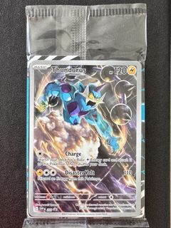 (Category: ) located in . Submitted by teruki_h (Listing ID 1397845958, Image 1). Description: .