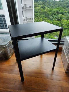 (Category: ) located in . Submitted by keebeshop (Listing ID 1397803928, Image 1). Description: .