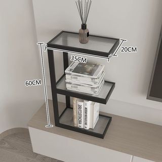 （分類：）位於 。 由 clevermoon-722f 提交（商品編號 1397816079，圖片 1）。簡介： 。