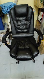 (Category: ) located in . Submitted by hilmiizuddin (Listing ID 1397907301, Image 1). Description: .