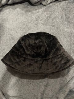 (Category: ) located in . Submitted by frs.preloved (Listing ID 1397950830, Image 1). Description: .