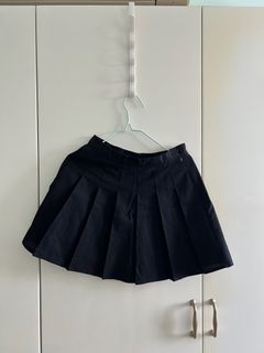 (Category: ) located in . Submitted by baechuu (Listing ID 1397784020, Image 1). Description: .