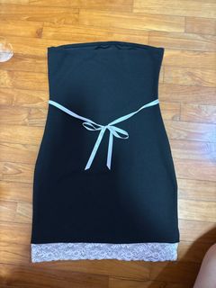 (Category: ) located in . Submitted by hellohihii (Listing ID 1397934914, Image 1). Description: .