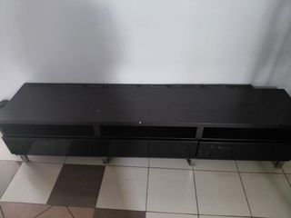 (Category: ) located in . Submitted by bluewindow (Listing ID 1397813109, Image 1). Description: .