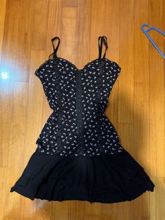 (Category: ) located in . Submitted by sugamints (Listing ID 1397931498, Image 1). Description: .