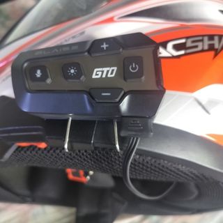 (Category: ) located in . Submitted by izzharizzharizzhar (Listing ID 1397814260, Image 1). Description: .