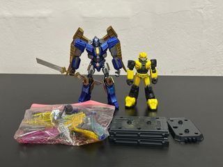 Prime one For Sale Buy 100+ Prime one online Carousell Singapore