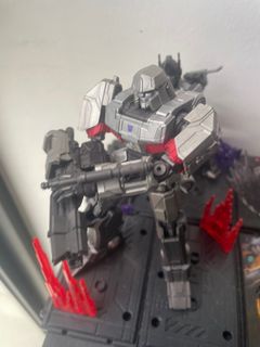 (Category: ) located in . Submitted by okaga_ca (Listing ID 1397780491, Image 1). Description: .