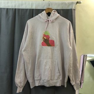 (Category: ) located in . Submitted by theplugthrifted (Listing ID 1397806994, Image 1). Description: .