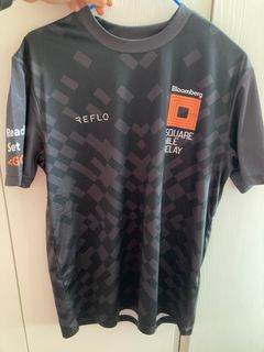 （分類：）位於 。 由 michael.cts25 提交（商品編號 1397783847，圖片 1）。簡介： 。