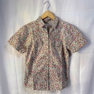 (Kategori: ) berada di . Dikirim oleh goodthings_99 (ID iklan 1397852047, Gambar 1). Deskripsi: .
