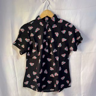 (Kategori: ) berada di . Dikirim oleh goodthings_99 (ID iklan 1397850980, Gambar 1). Deskripsi: .