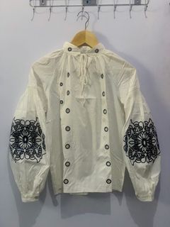 (Kategori: ) berada di . Dikirim oleh ichakeup (ID iklan 1397786343, Gambar 1). Deskripsi: .