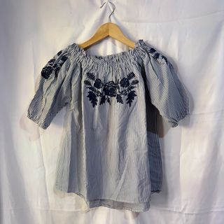(Kategori: ) berada di . Dikirim oleh goodthings_99 (ID iklan 1397850394, Gambar 1). Deskripsi: .