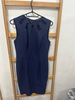 (Category: ) located in . Submitted by Stylerfinds (Listing ID 1397887811, Image 1). Description: .