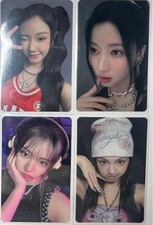 （分類：）位於 。 由 aayo.o3n 提交（商品編號 1397909331，圖片 1）。簡介： 。
