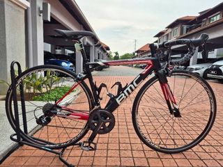(Category: ) located in . Submitted by rezdaham (Listing ID 1397866310, Image 1). Description: .