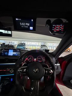 (Category: ) located in . Submitted by 3r-garage (Listing ID 1397938451, Image 1). Description: .