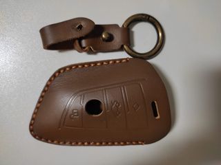 (Category: ) located in . Submitted by f.p.journe (Listing ID 1397853077, Image 1). Description: .