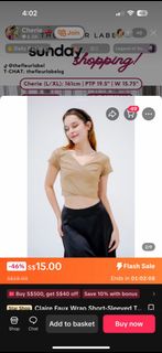 (Category: ) located in . Submitted by xiaohong07 (Listing ID 1397925381, Image 1). Description: .